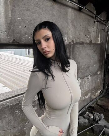 Bebihiba  page leaked private photo uncensored HD quality