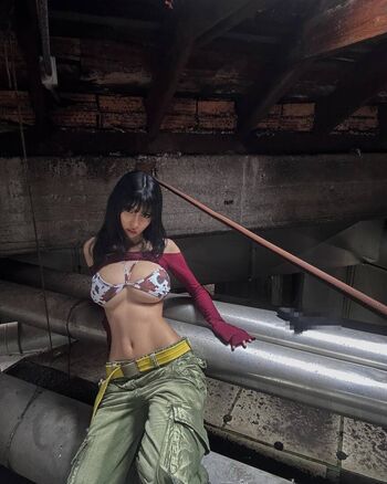Bebihiba  page leaked private photo uncensored HD quality
