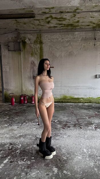Bebihiba  page leaked private photo uncensored HD quality