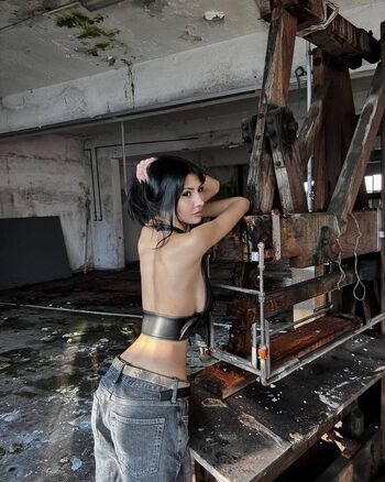 Bebihiba  page leaked private photo uncensored HD quality