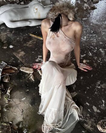 Bebihiba  page leaked private photo uncensored HD quality