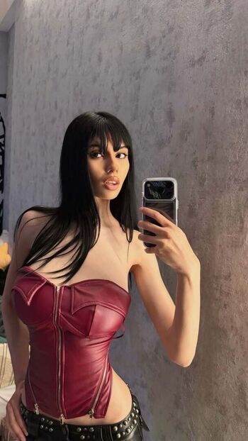Bebihiba  page leaked private photo uncensored HD quality