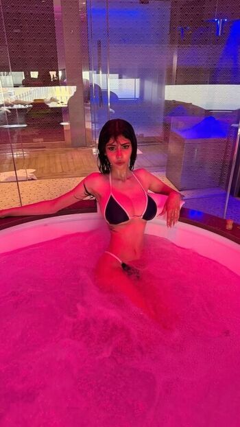 Bebihiba  page leaked private photo uncensored HD quality