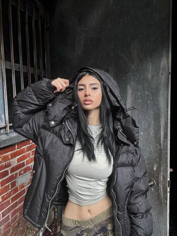 Bebihiba  page leaked private photo uncensored HD quality
