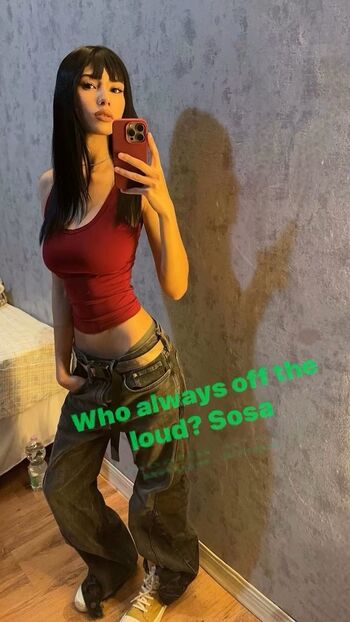 Bebihiba  page leaked private photo uncensored HD quality