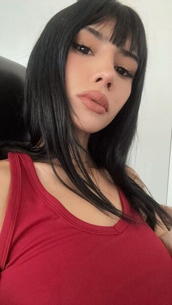 Bebihiba  page leaked private photo uncensored HD quality
