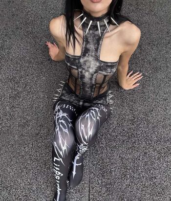 Bebihiba  page leaked private photo uncensored HD quality