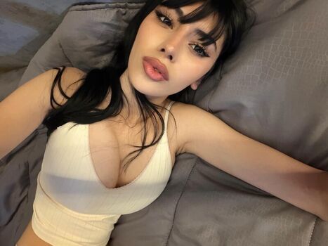 Bebihiba leaked private photo uncensored HD quality