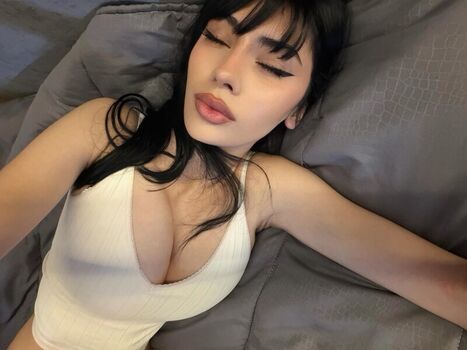 Bebihiba leaked private photo uncensored HD quality