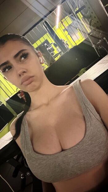 Bebihiba leaked private photo uncensored HD quality