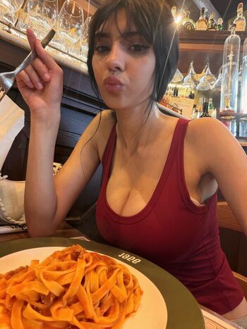 Bebihiba leaked private photo uncensored HD quality