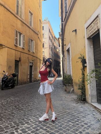 Bebihiba leaked private photo uncensored HD quality