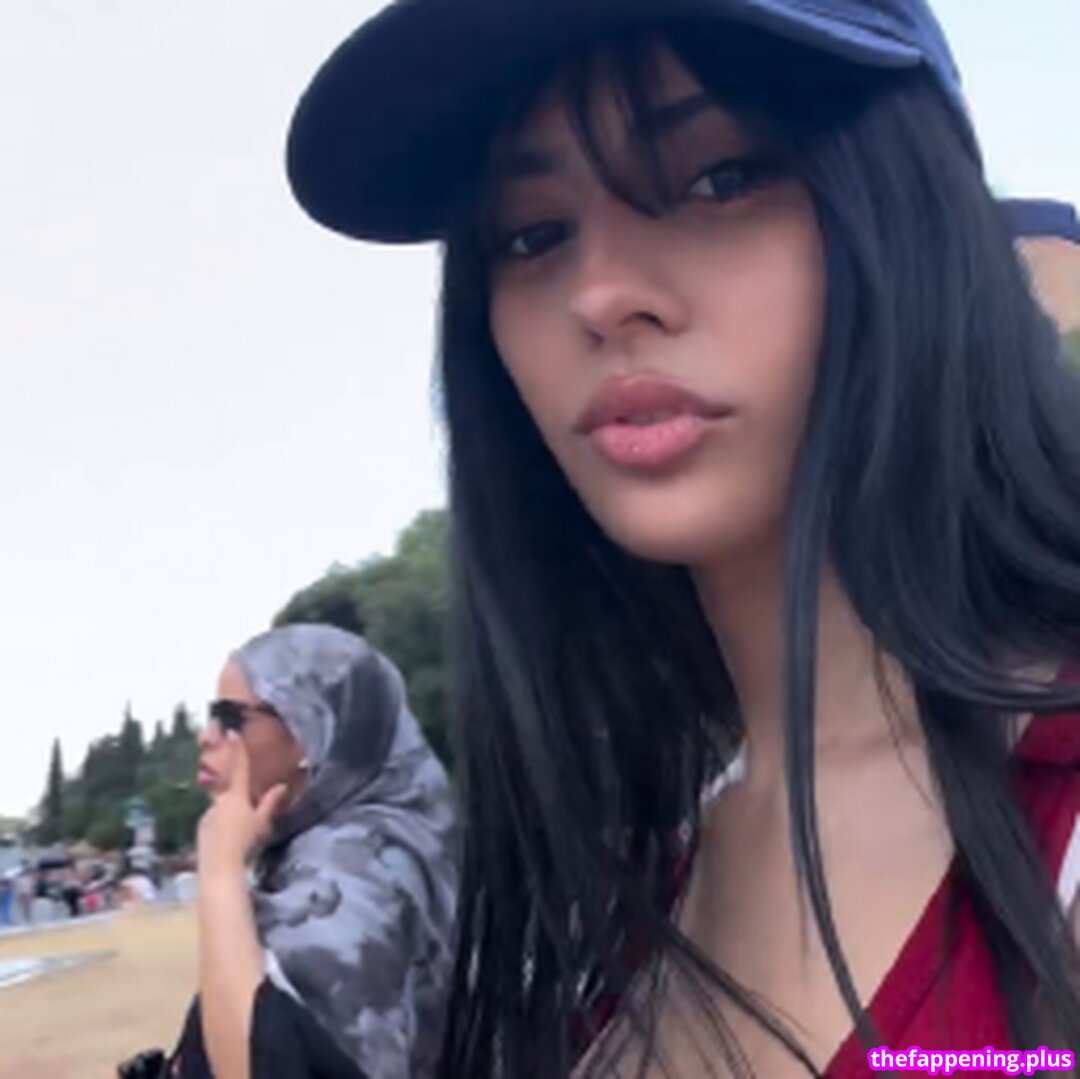 Page/ leaked private photo uncensored HD quality