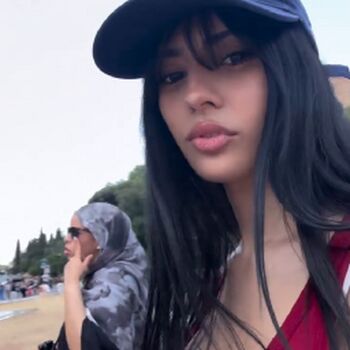Bebihiba leaked private photo uncensored HD quality