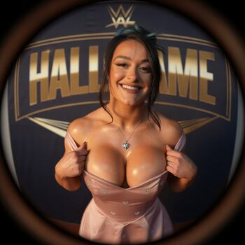 Becky lynch page leaked private photo uncensored HD quality