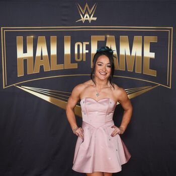 Becky lynch page leaked private photo uncensored HD quality