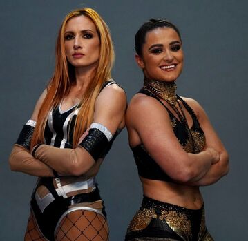 Becky lynch page leaked private photo uncensored HD quality