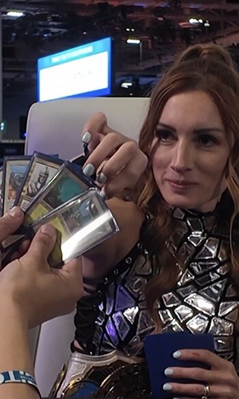 Becky lynch page leaked private photo uncensored HD quality