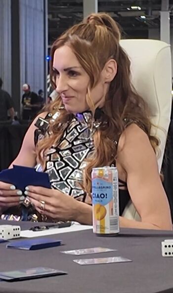 Becky lynch page leaked private photo uncensored HD quality