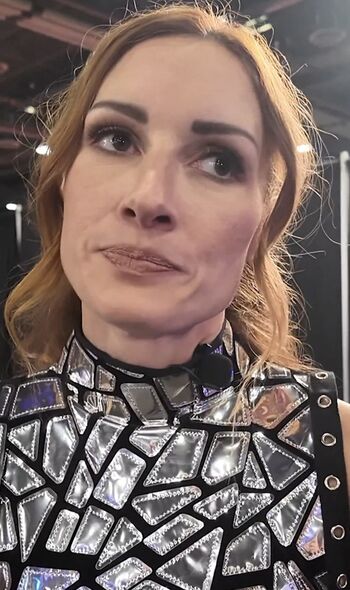 Becky lynch page leaked private photo uncensored HD quality