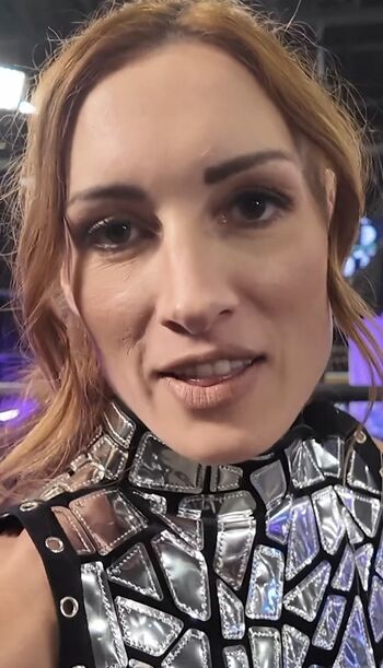 Becky lynch page leaked private photo uncensored HD quality
