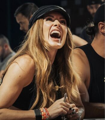 Becky lynch page leaked private photo uncensored HD quality