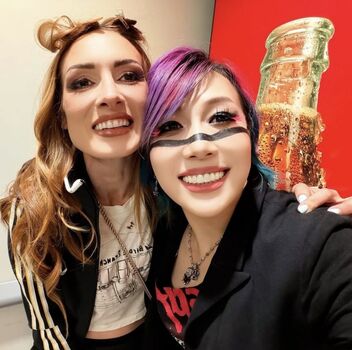 Becky lynch page leaked private photo uncensored HD quality