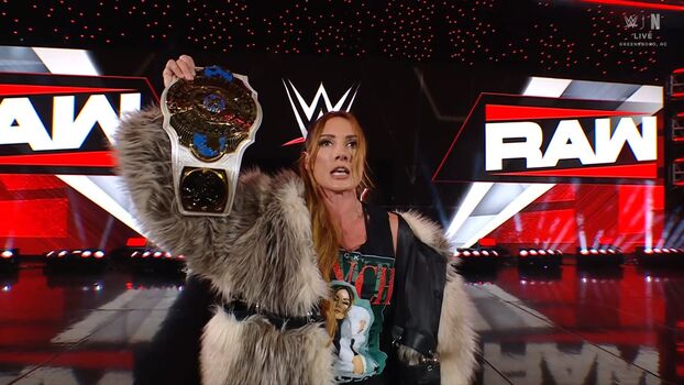 Becky lynch page leaked private photo uncensored HD quality