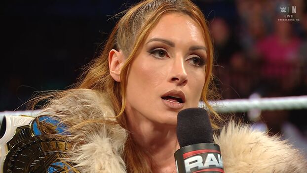 Becky lynch page leaked private photo uncensored HD quality