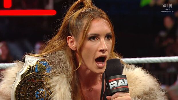 Becky lynch page leaked private photo uncensored HD quality