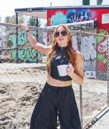 Becky lynch page leaked private photo uncensored HD quality