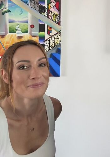 Becky lynch page leaked private photo uncensored HD quality