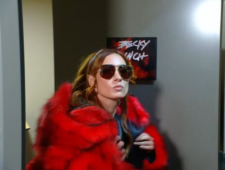Becky lynch page leaked private photo uncensored HD quality