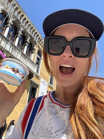 Becky lynch page leaked private photo uncensored HD quality