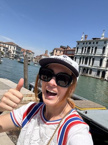 Becky lynch page leaked private photo uncensored HD quality