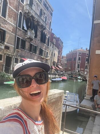 Becky lynch page leaked private photo uncensored HD quality