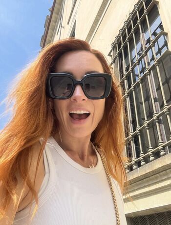 Becky lynch page leaked private photo uncensored HD quality