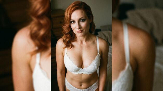 Becky lynch page leaked private photo uncensored HD quality