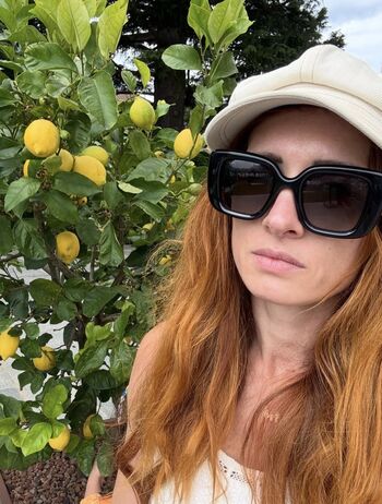 Becky lynch page leaked private photo uncensored HD quality