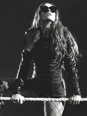 Becky lynch page leaked private photo uncensored HD quality