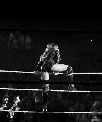 Becky lynch page leaked private photo uncensored HD quality