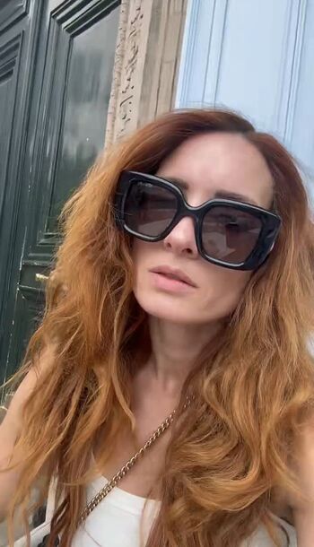 Becky lynch page leaked private photo uncensored HD quality