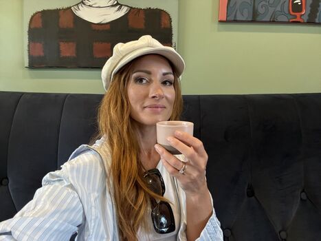Becky lynch page leaked private photo uncensored HD quality