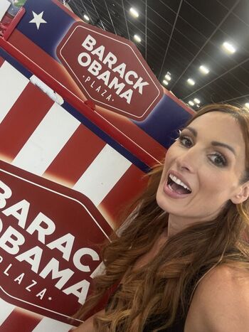 Becky lynch page leaked private photo uncensored HD quality