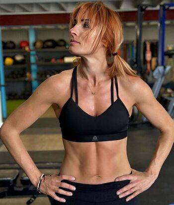 Becky lynch page leaked private photo uncensored HD quality