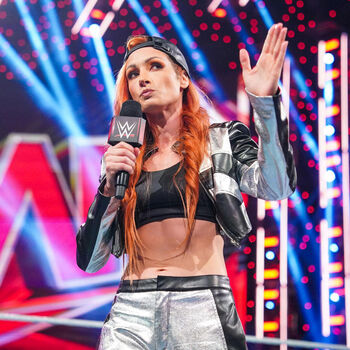 Becky lynch page leaked private photo uncensored HD quality