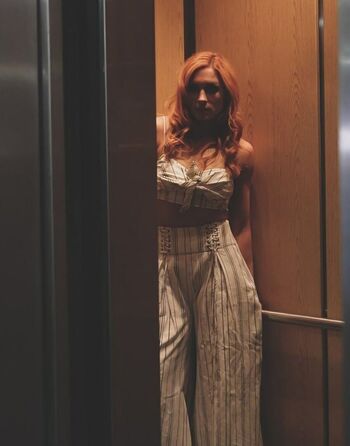 Becky lynch page leaked private photo uncensored HD quality