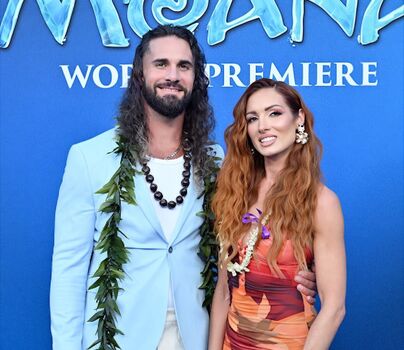 Becky lynch page leaked private photo uncensored HD quality