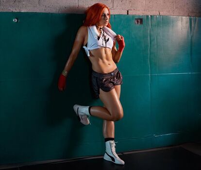 Becky lynch page leaked private photo uncensored HD quality