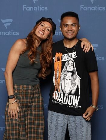 Becky lynch page leaked private photo uncensored HD quality